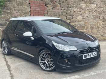 2014 (64) - 1.6 e-HDi Airdream DStyle Plus 3dr