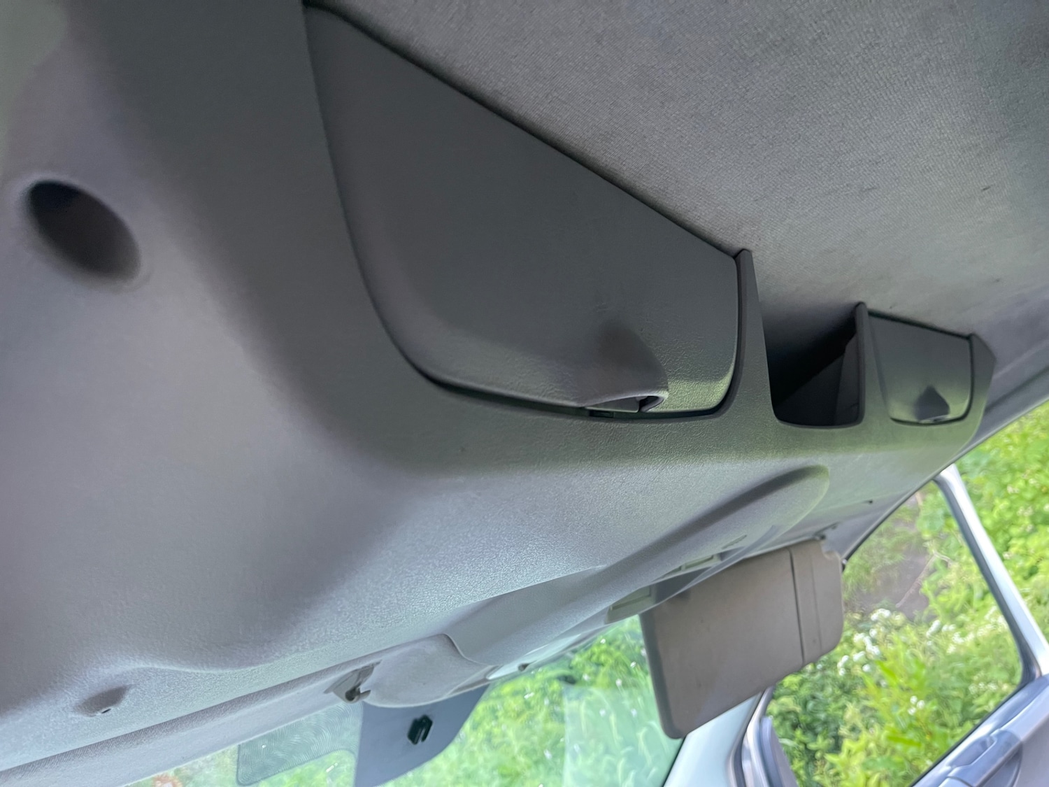 Used Citroen Dispatch 2015 for sale - 76777731: Photo 19