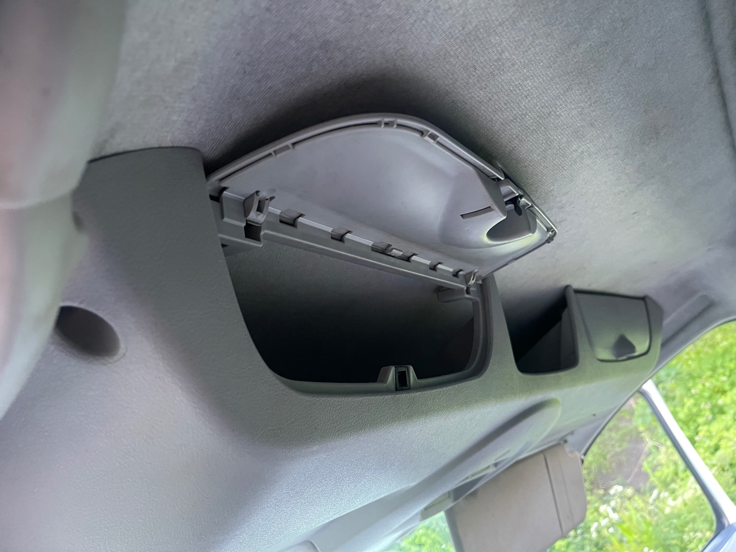 Used Citroen Dispatch 2015 for sale - 76777731: Photo 20