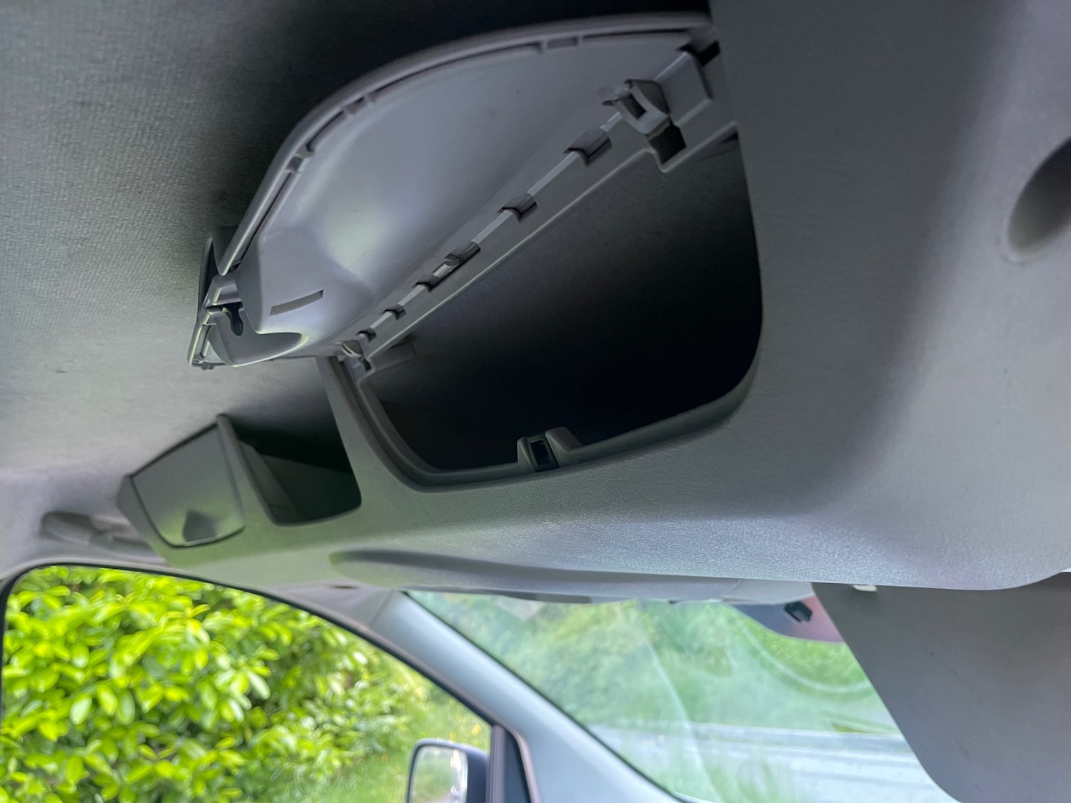 Used Citroen Dispatch 2015 for sale - 76777731: Photo 21