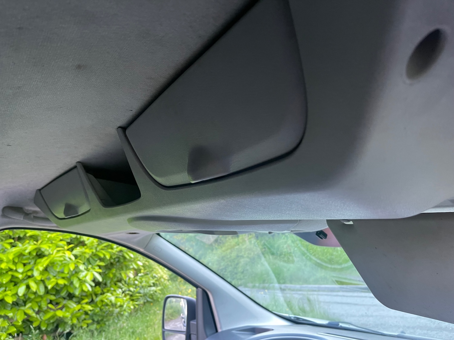 Used Citroen Dispatch 2015 for sale - 76777731: Photo 22