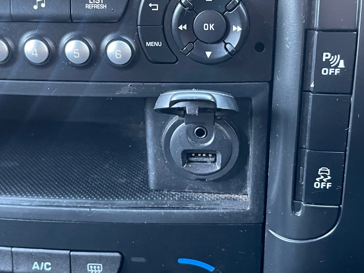 Used Citroen Dispatch 2015 for sale - 76777731: Photo 29