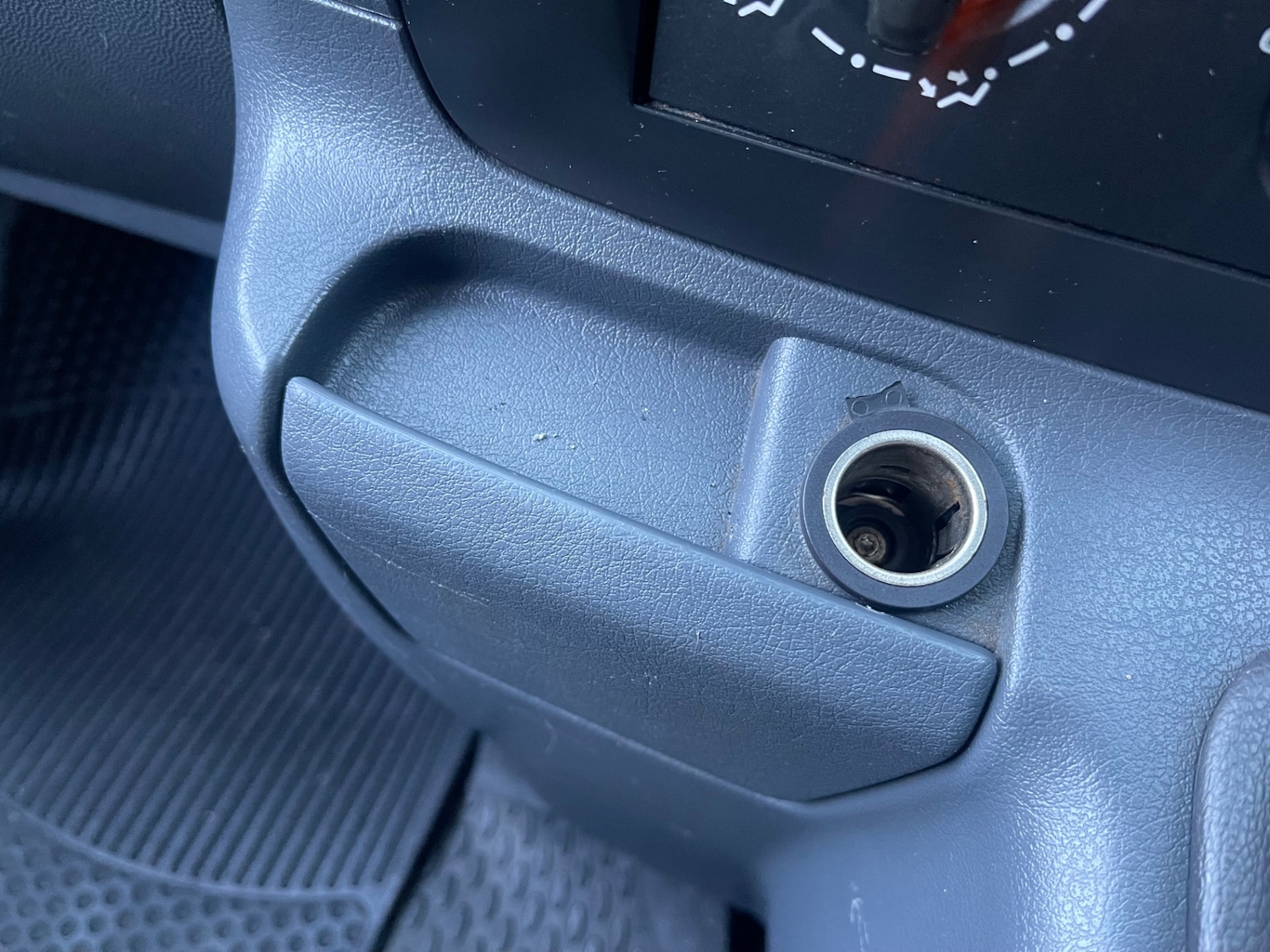 Used Citroen Dispatch 2015 for sale - 76777731: Photo 30