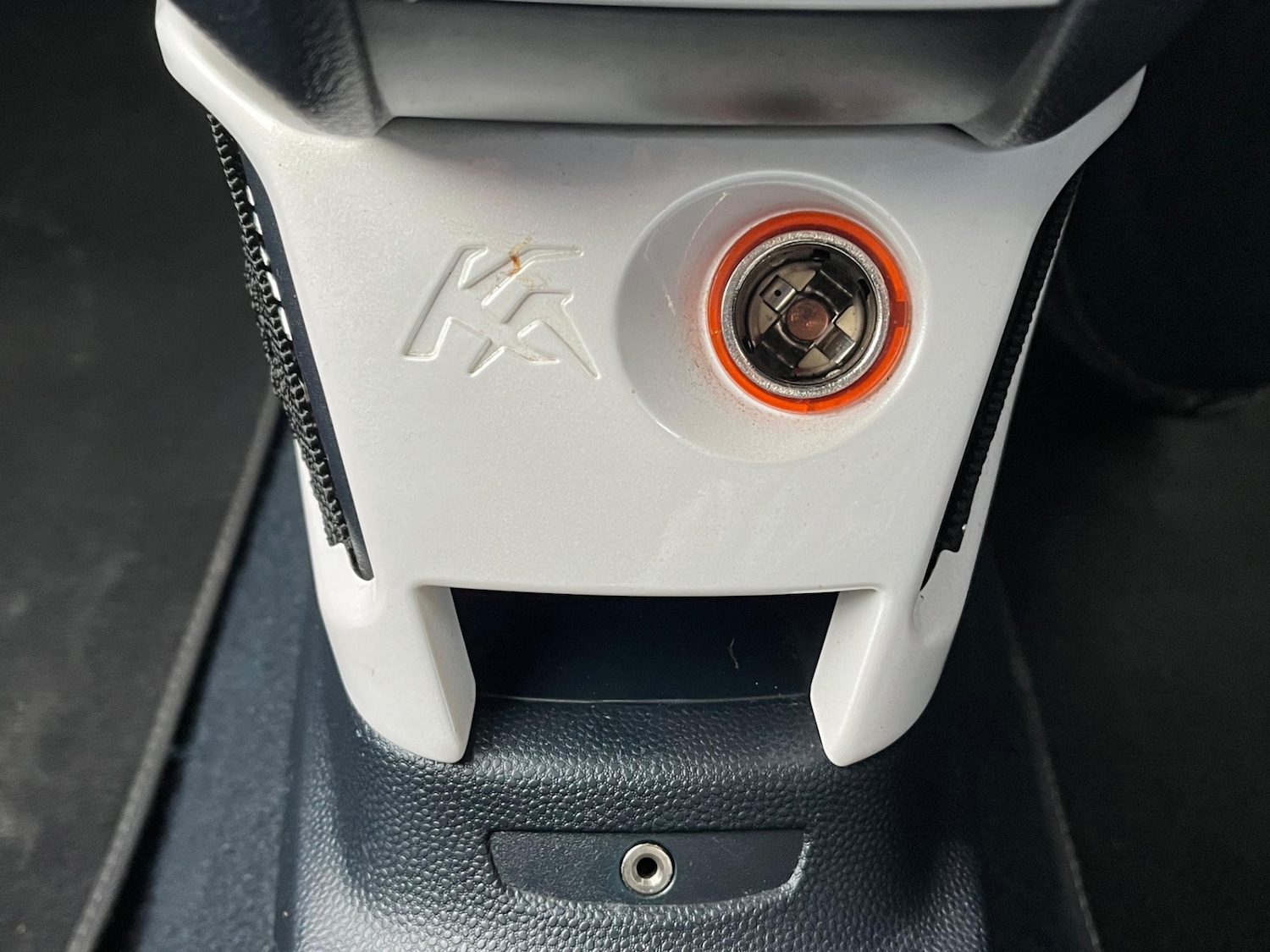 Used Ford Ka 2011 for sale - 76834658: Photo 21