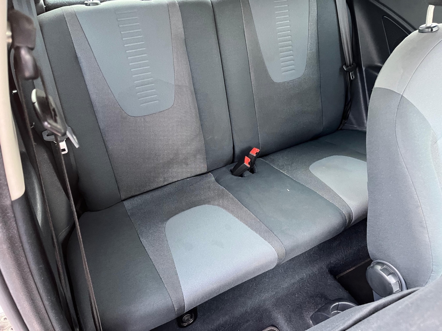 Used Ford Ka 2011 for sale - 76834658: Photo 31