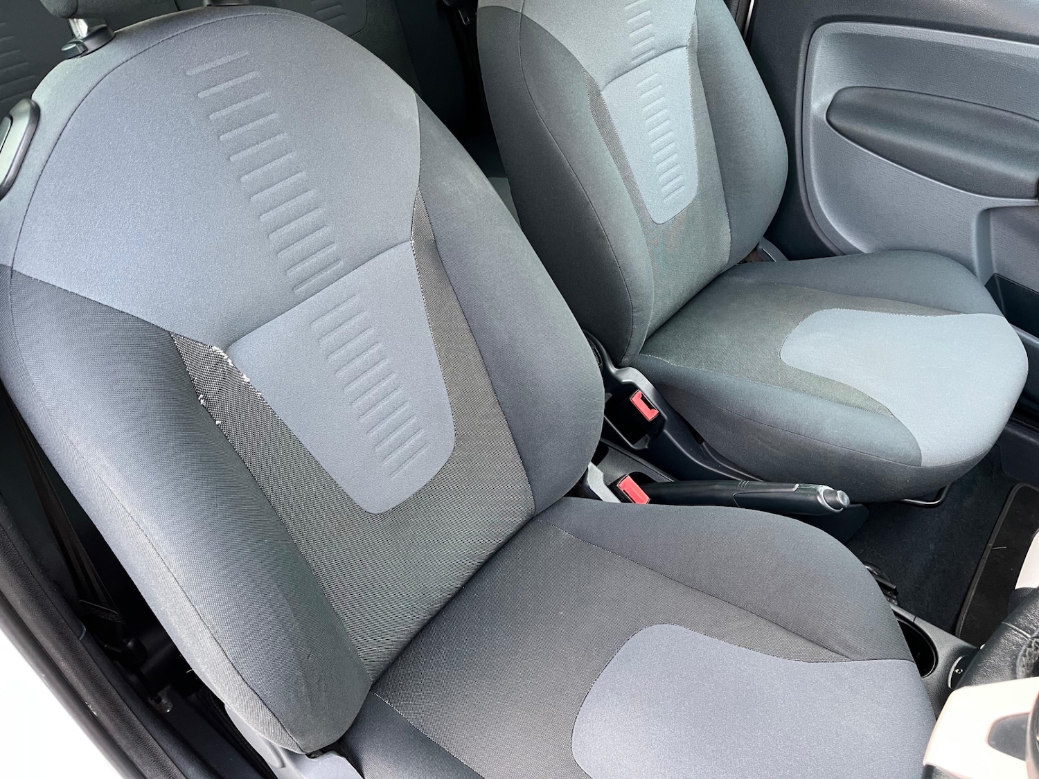 Used Ford Ka 2011 for sale - 76834658: Photo 38