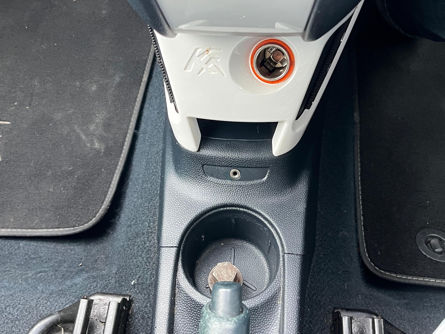 Used Ford Ka 2011 for sale - 76834658: Photo 41