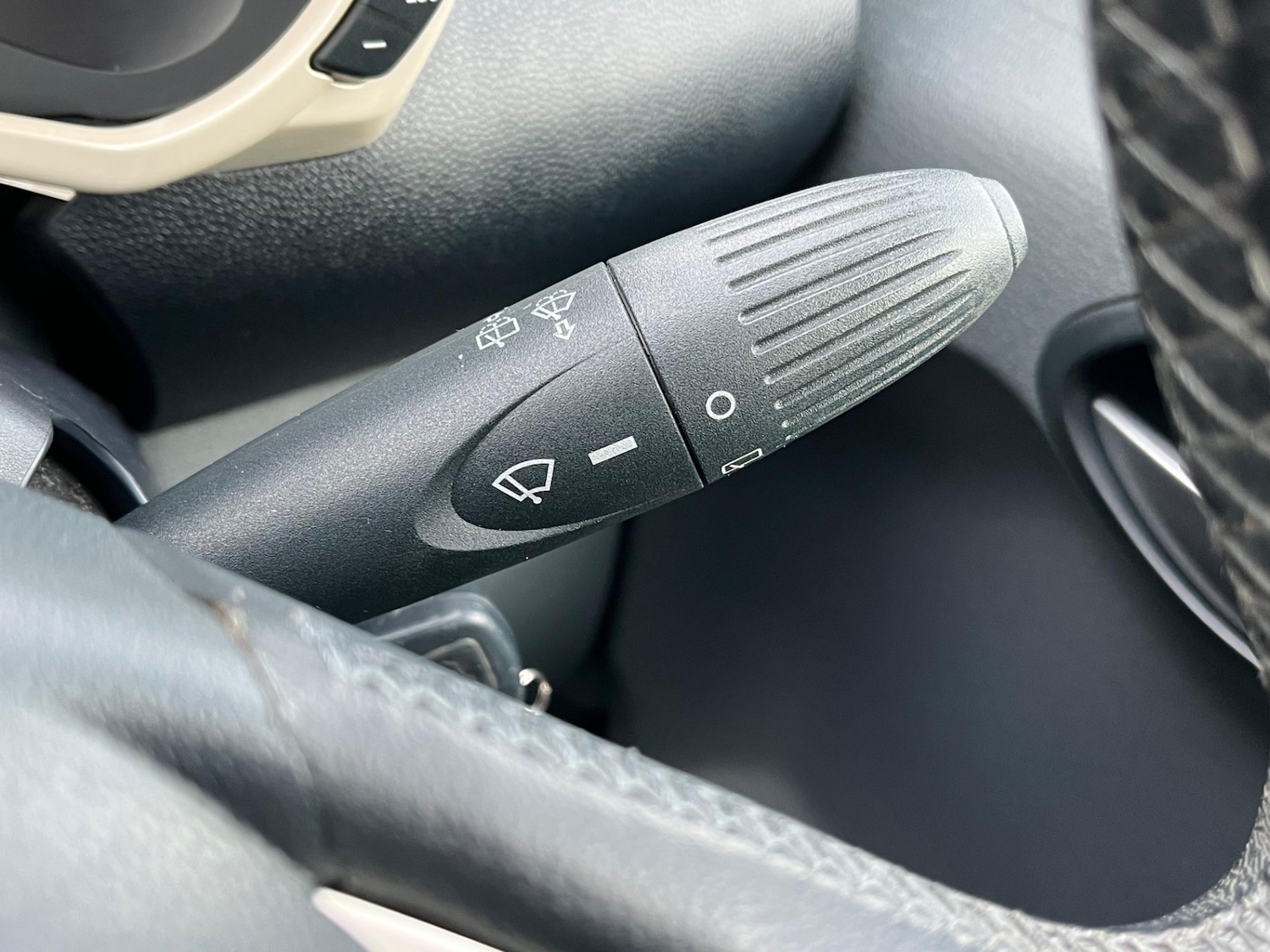 Used Ford Ka 2011 for sale - 76834658: Photo 45