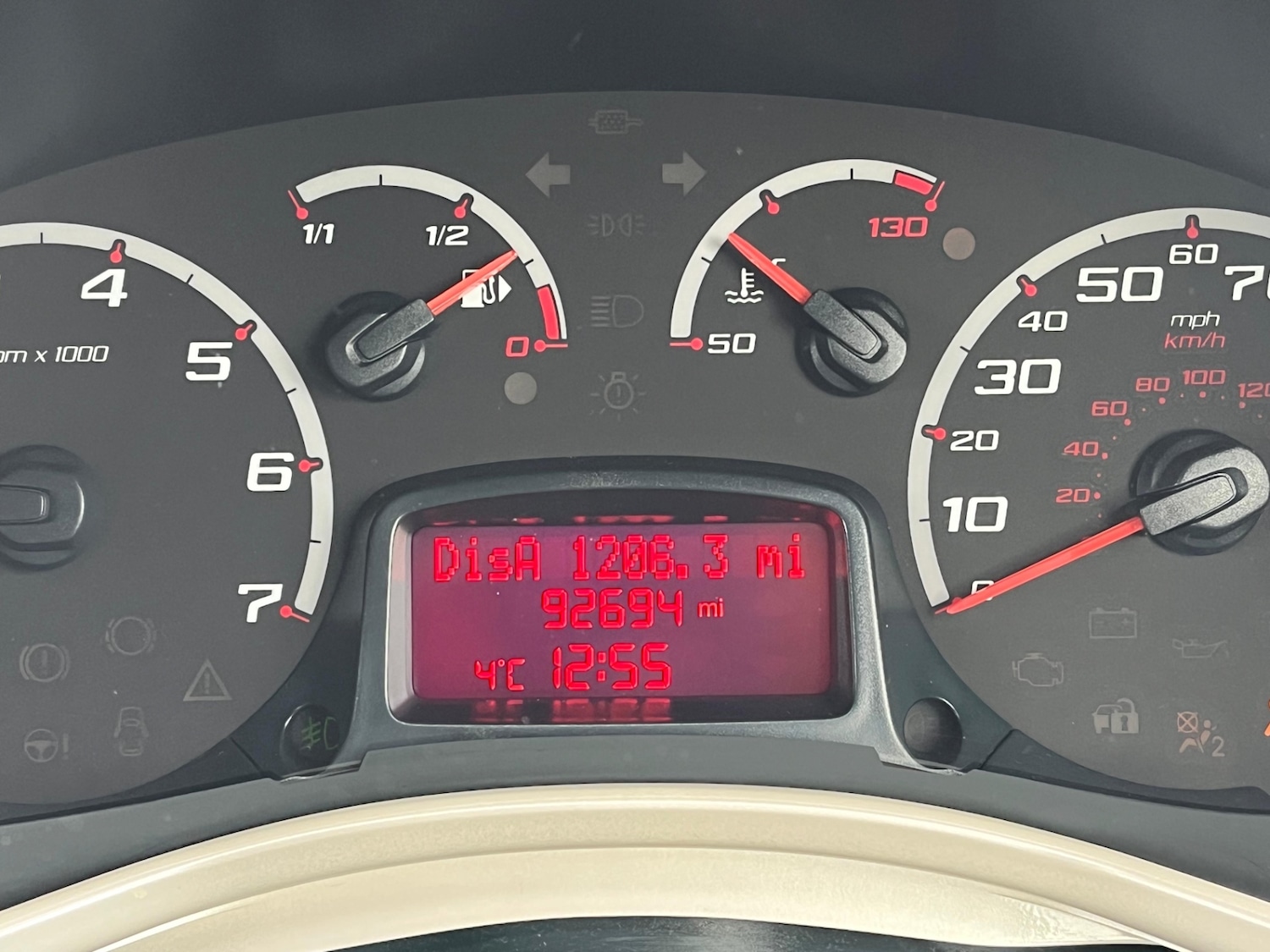 Used Ford Ka 2011 for sale - 76834658: Photo 47