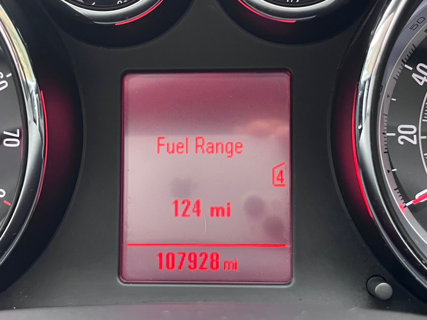 Used Vauxhall Astra 2011 for sale - 76748539: Photo 33