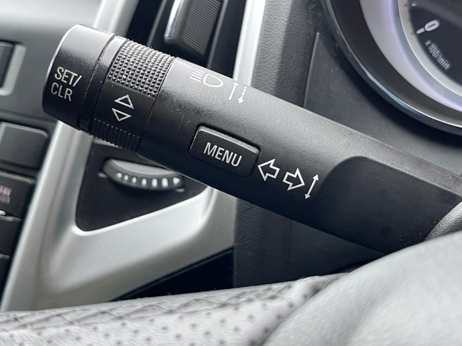 Used Vauxhall Astra 2011 for sale - 76748539: Photo 37