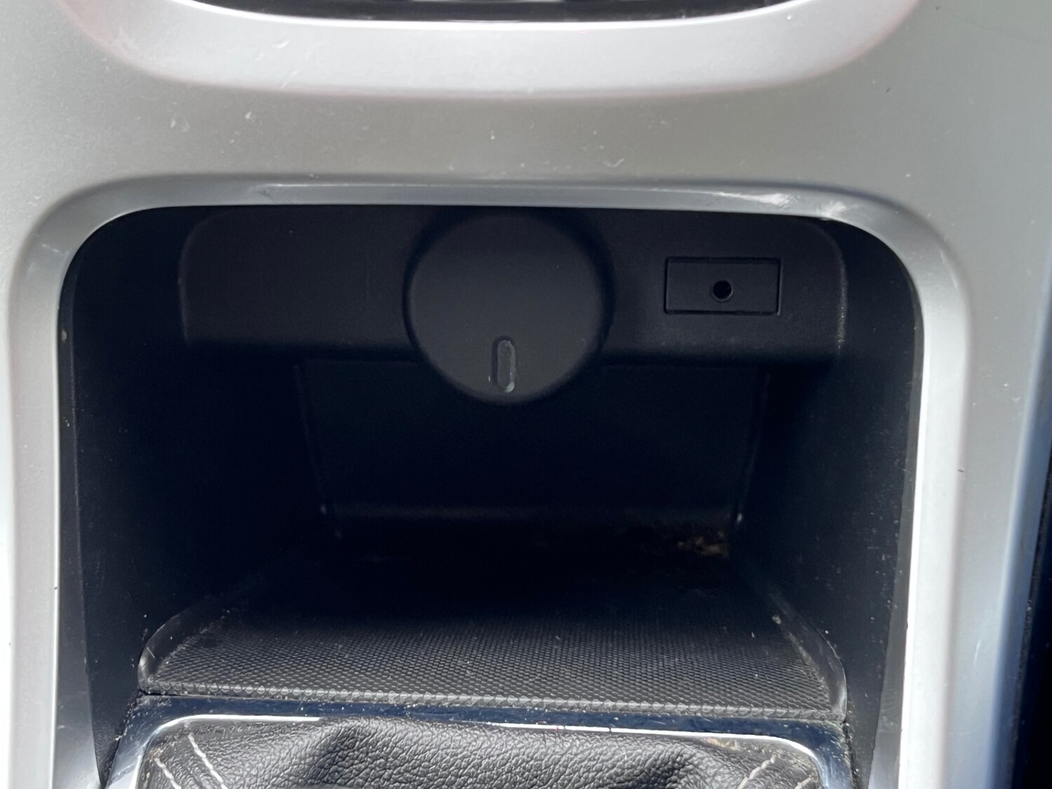 Used Vauxhall Astra 2011 for sale - 76748539: Photo 39