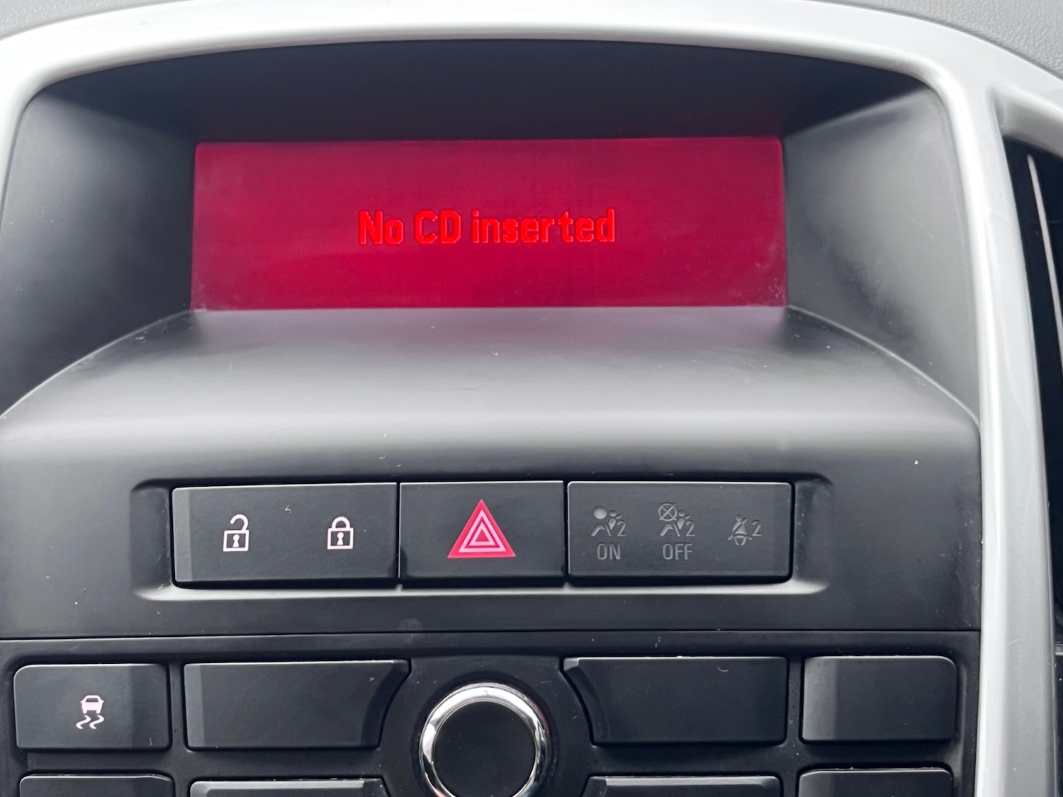 Used Vauxhall Astra 2011 for sale - 76748539: Photo 43