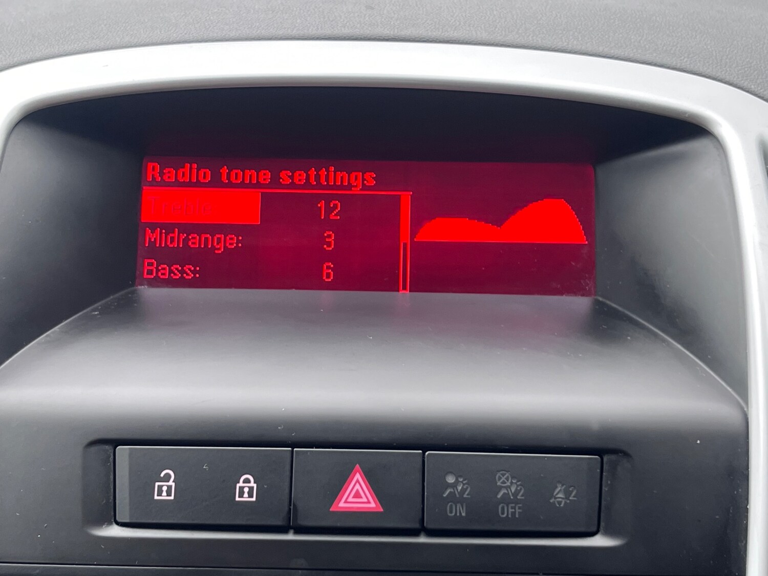 Used Vauxhall Astra 2011 for sale - 76748539: Photo 44