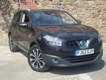 2013 (62) - 1.6 [117] N-Tec+ 5dr