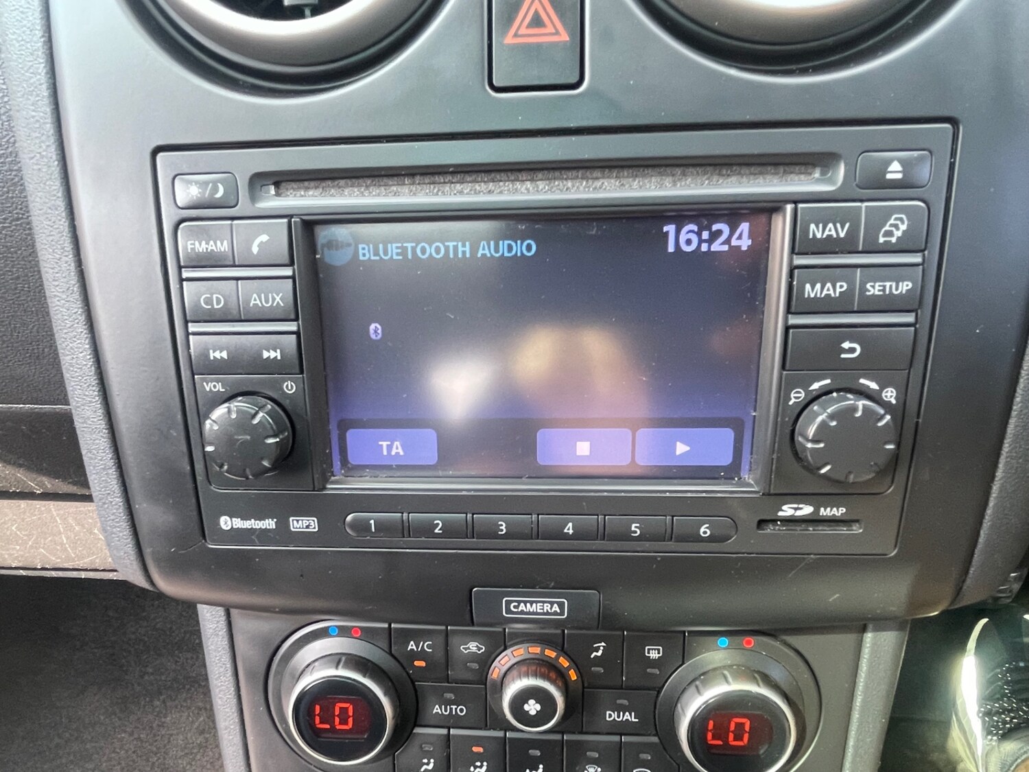 Vehicle 35