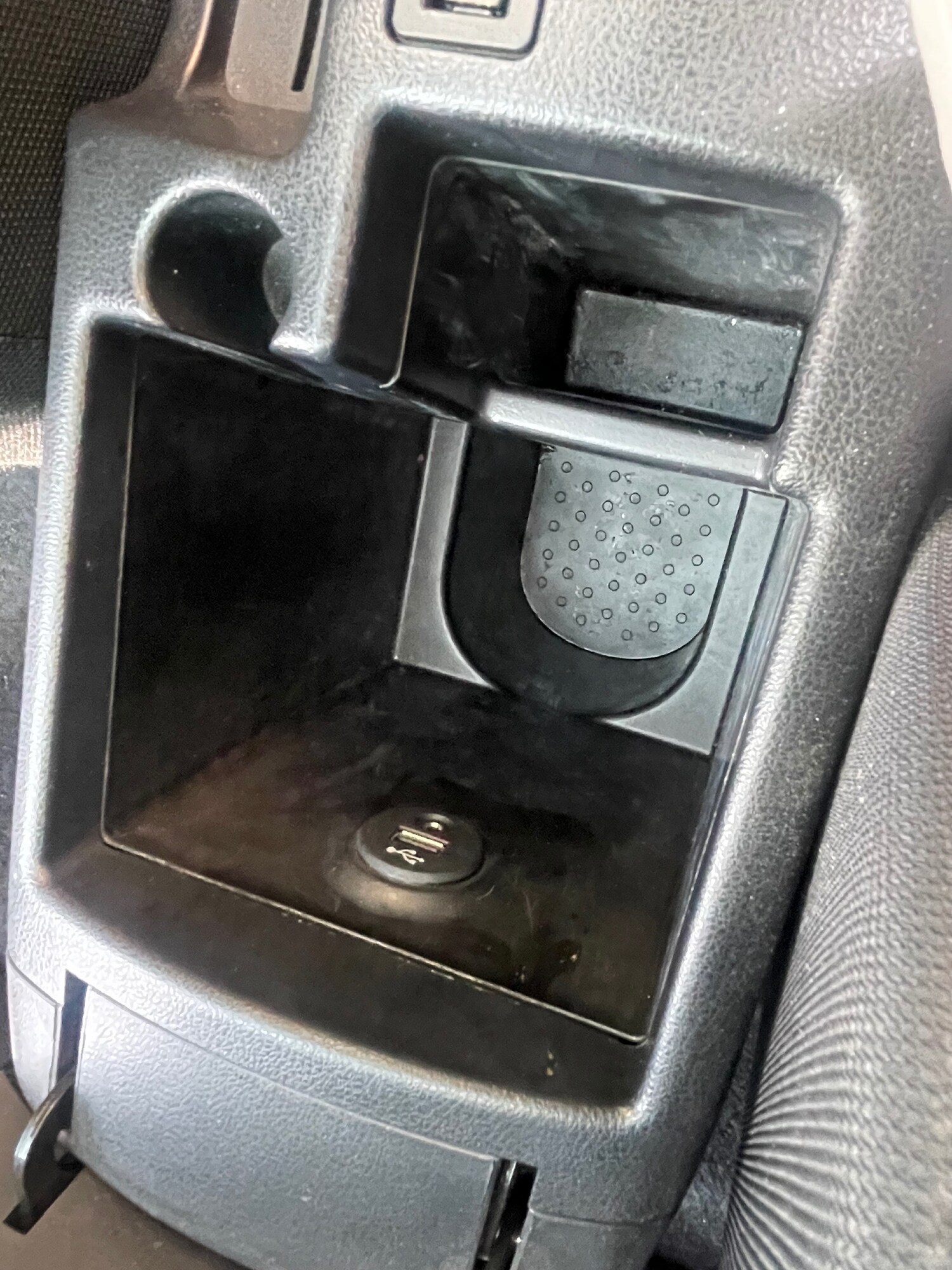 Vehicle 38