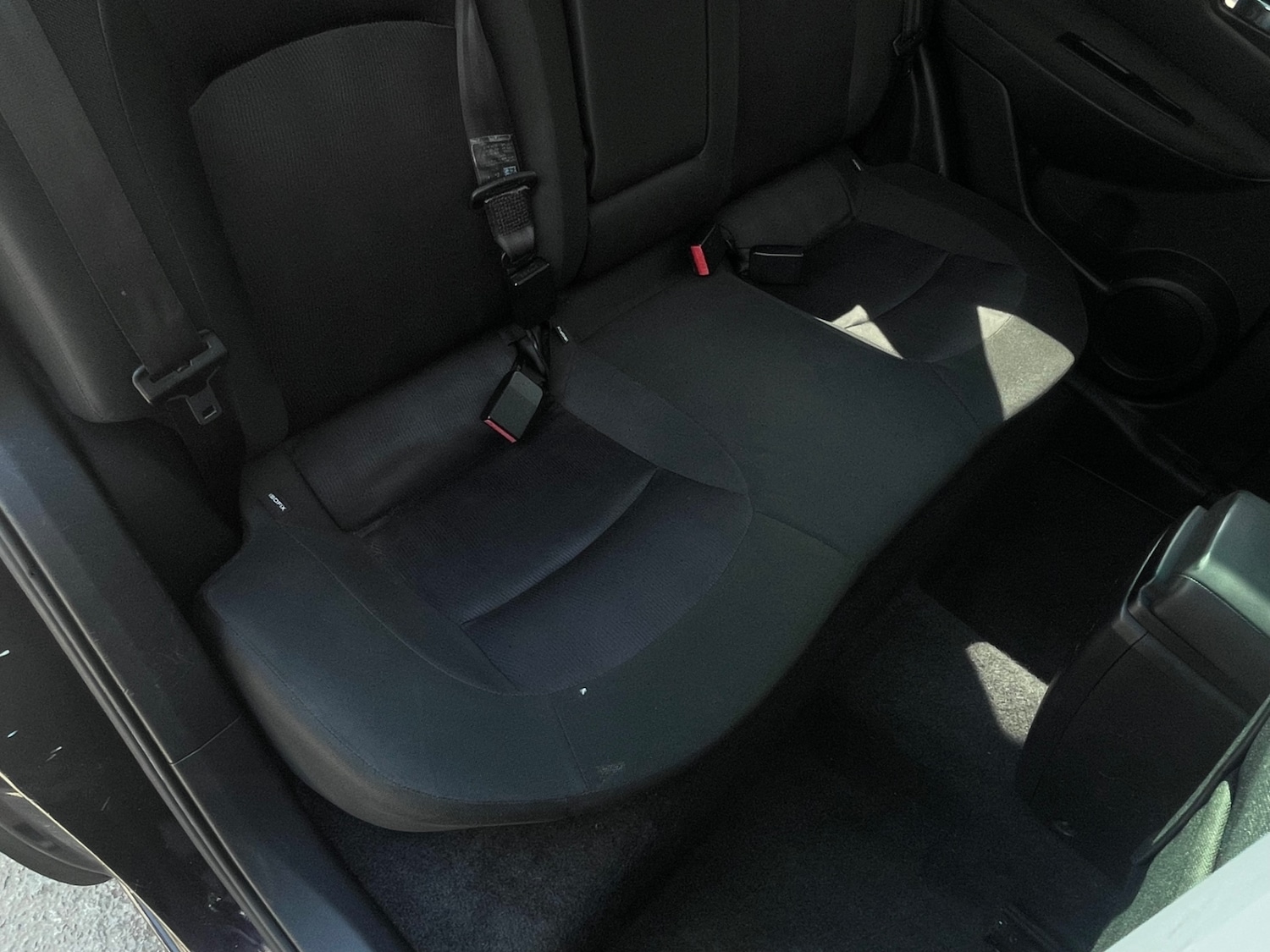 Vehicle 52