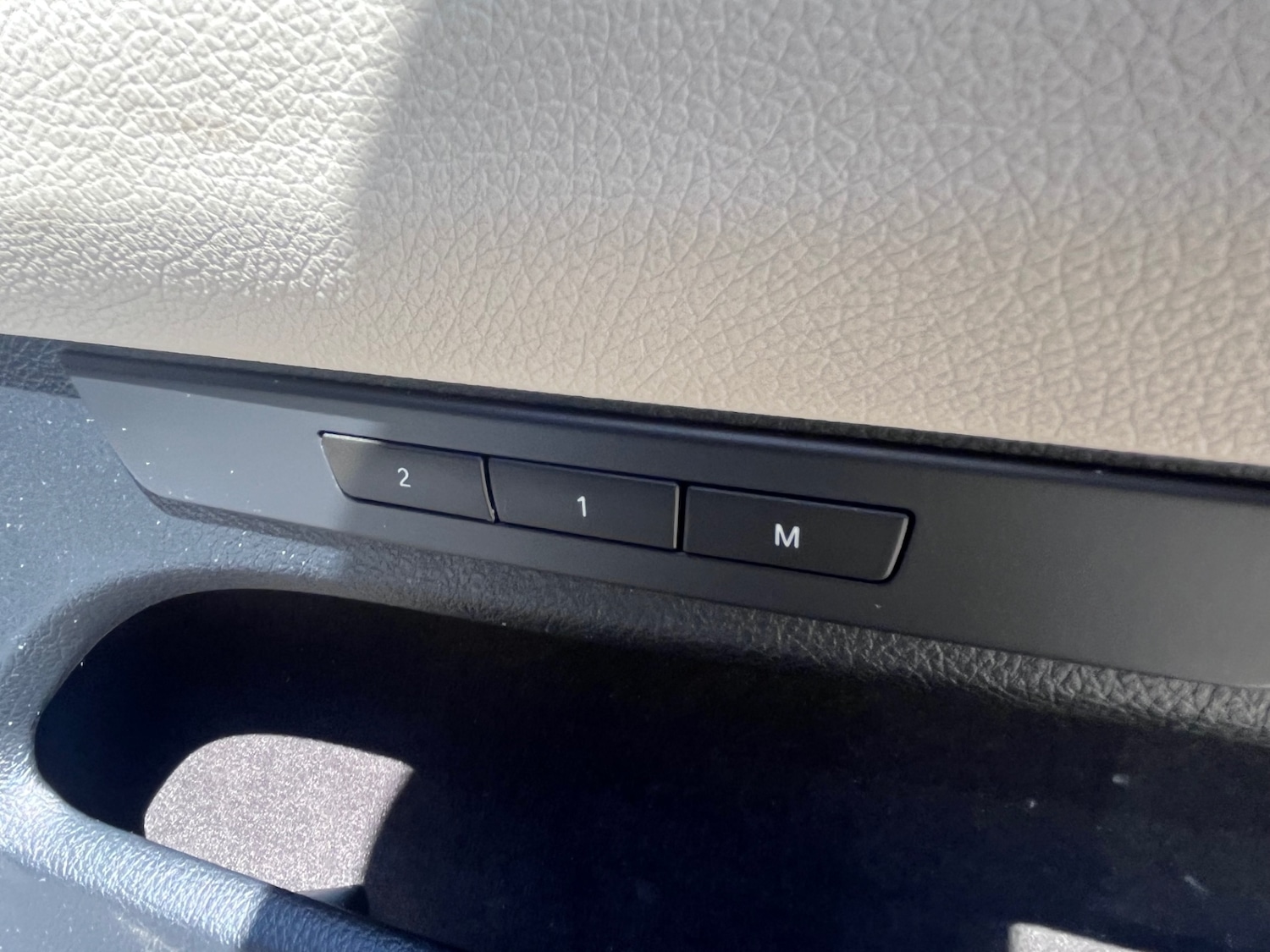 Used BMW 5 Series 2009 for sale - 76748478: Photo 13