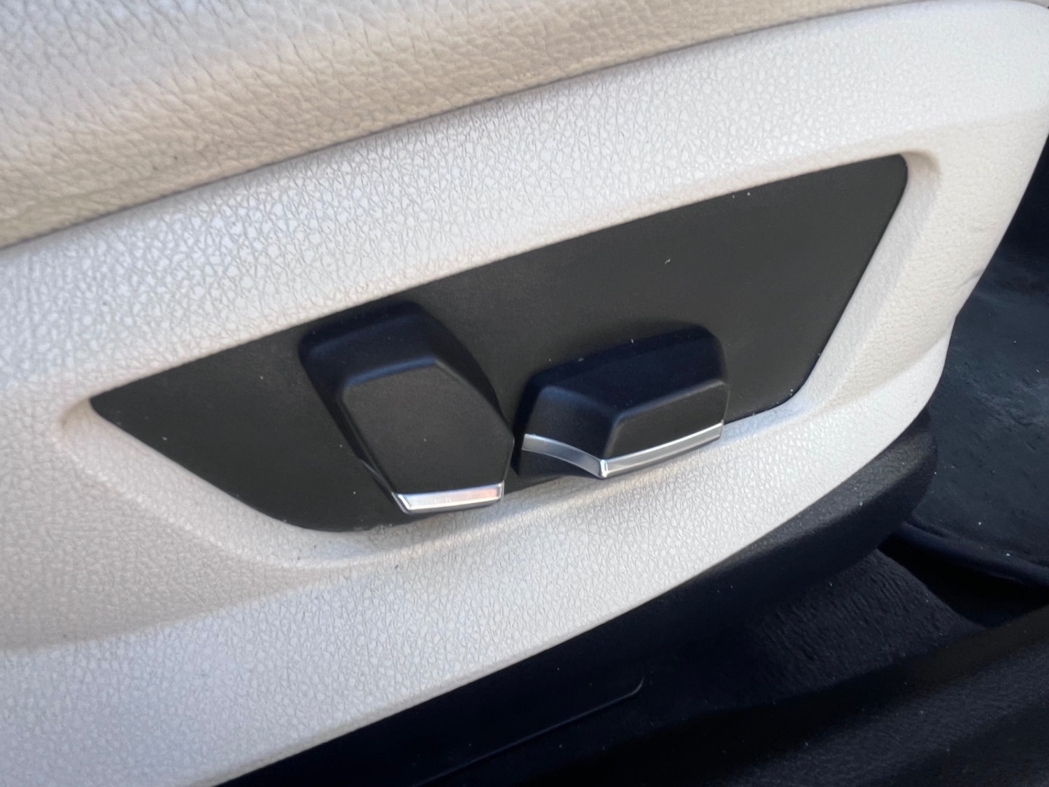 Used BMW 5 Series 2009 for sale - 76748478: Photo 15