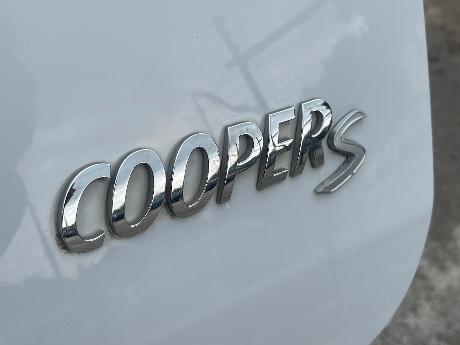 Used MINI Countryman 2013 for sale - 76748466: Photo 14