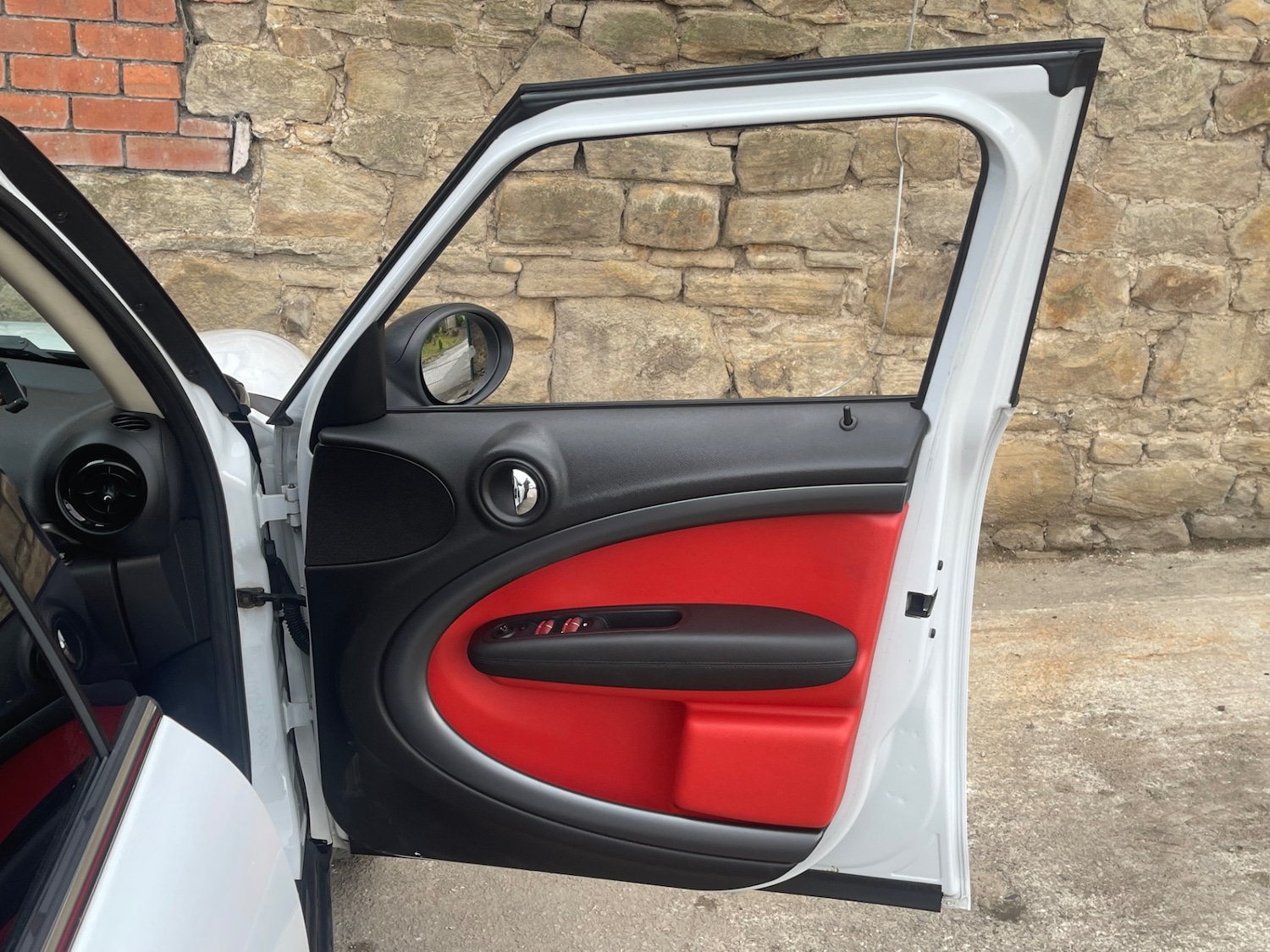 Used MINI Countryman 2013 for sale - 76748466: Photo 15