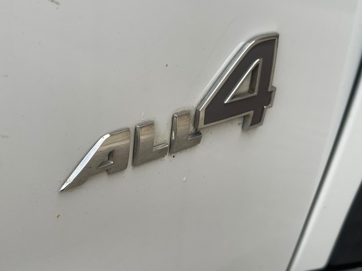 Used MINI Countryman 2013 for sale - 76748466: Photo 16