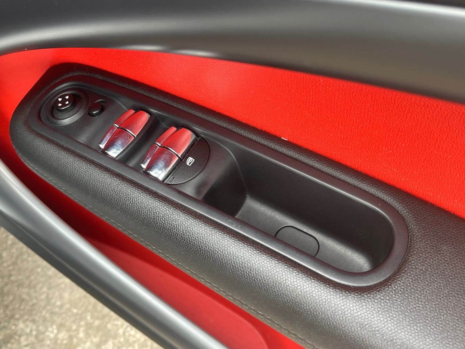 Used MINI Countryman 2013 for sale - 76748466: Photo 17