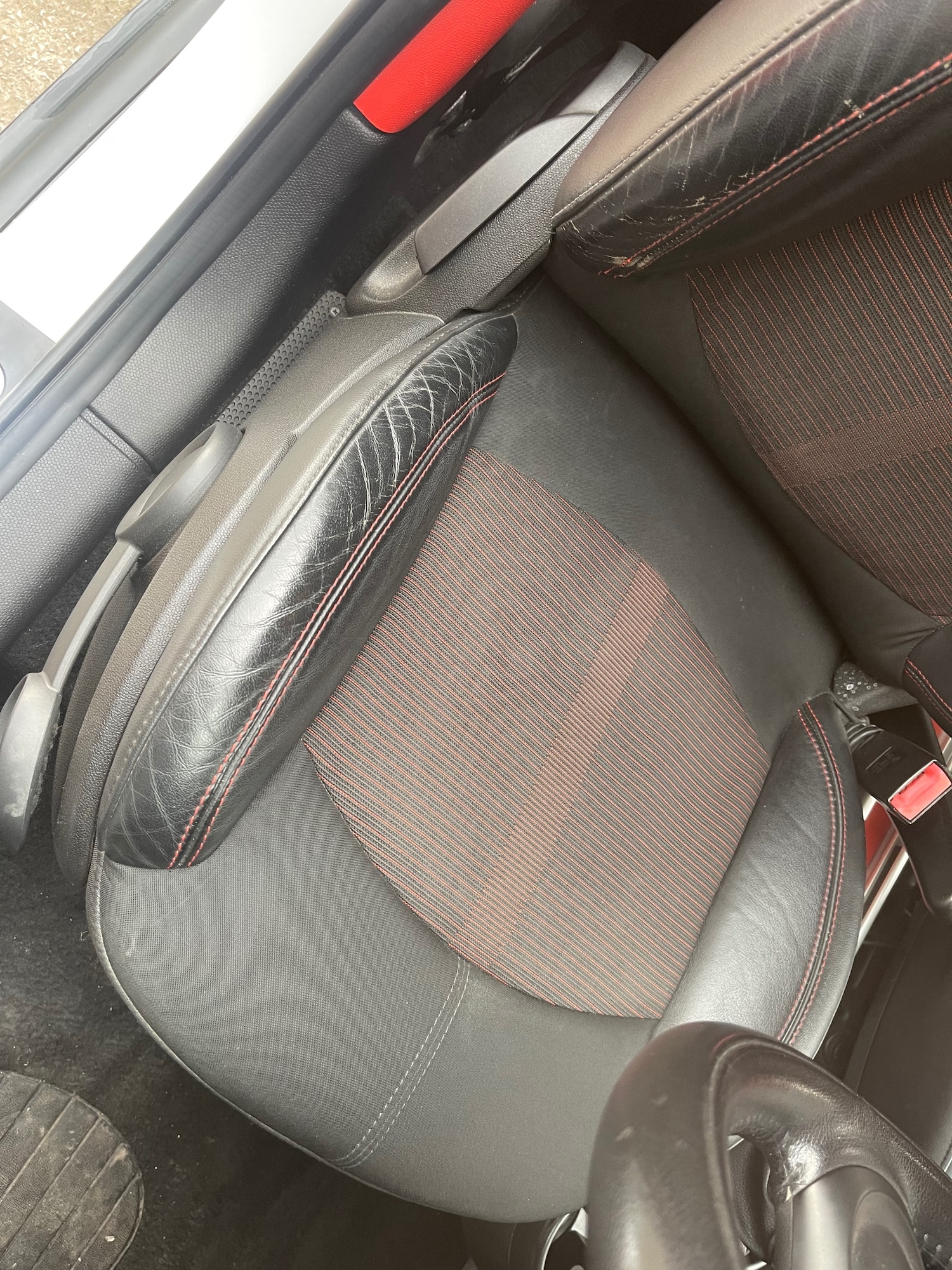 Used MINI Countryman 2013 for sale - 76748466: Photo 21