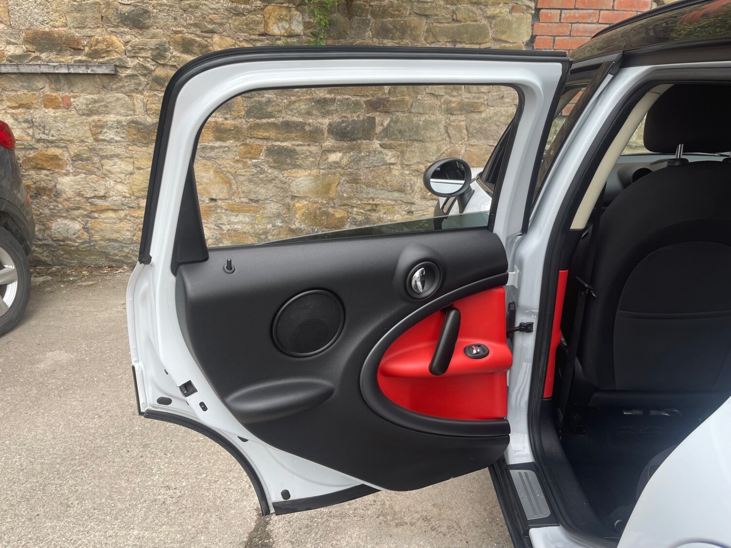 Used MINI Countryman 2013 for sale - 76748466: Photo 24