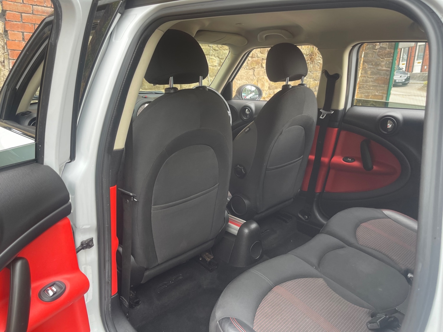 Used MINI Countryman 2013 for sale - 76748466: Photo 25