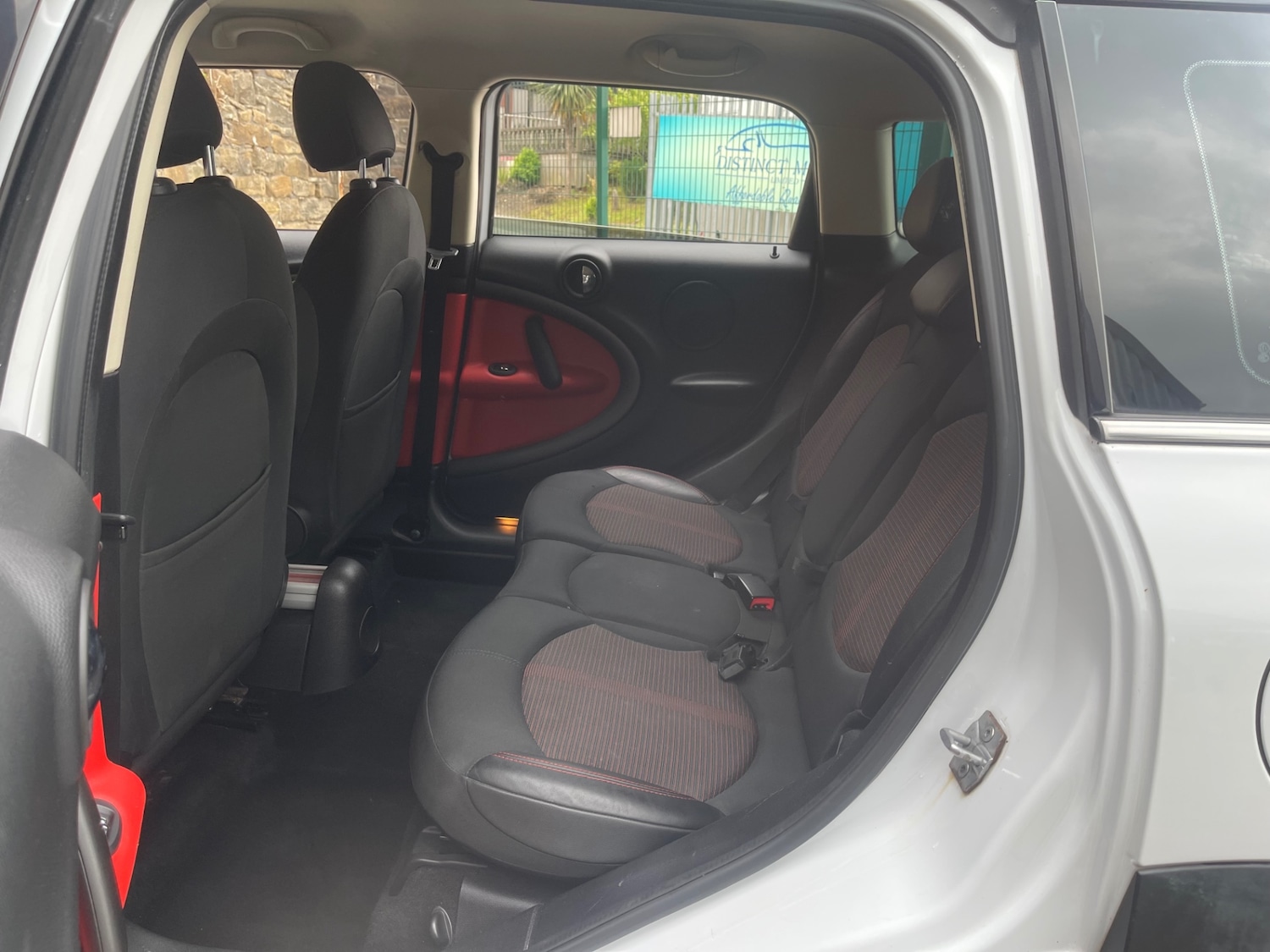 Used MINI Countryman 2013 for sale - 76748466: Photo 26