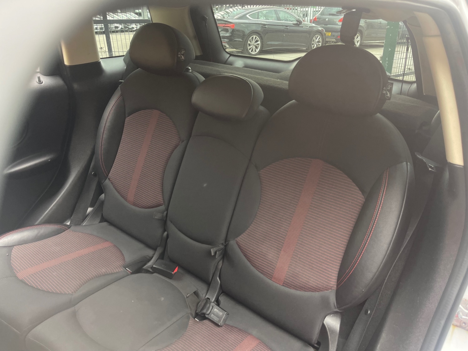 Used MINI Countryman 2013 for sale - 76748466: Photo 27