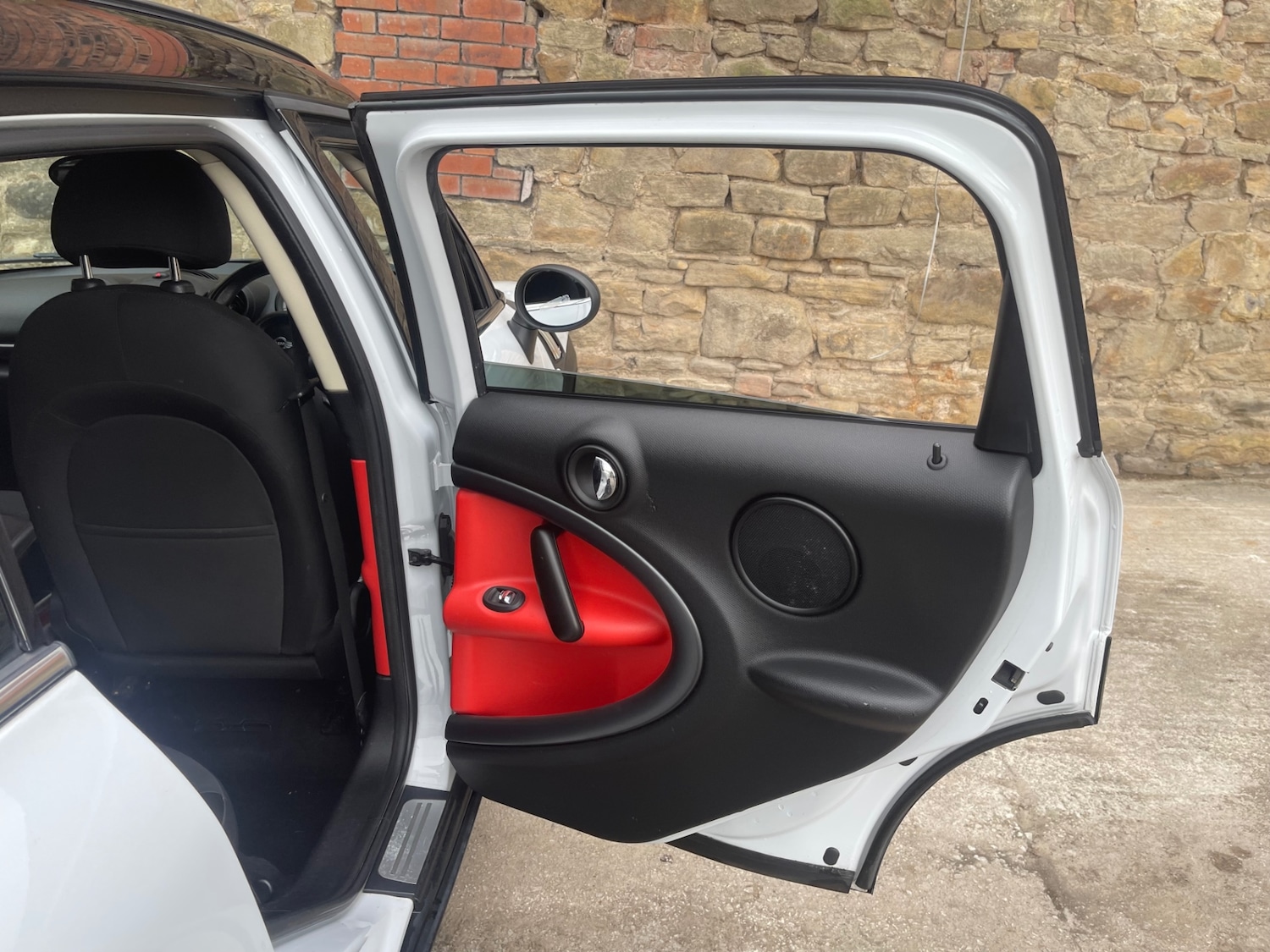 Used MINI Countryman 2013 for sale - 76748466: Photo 28