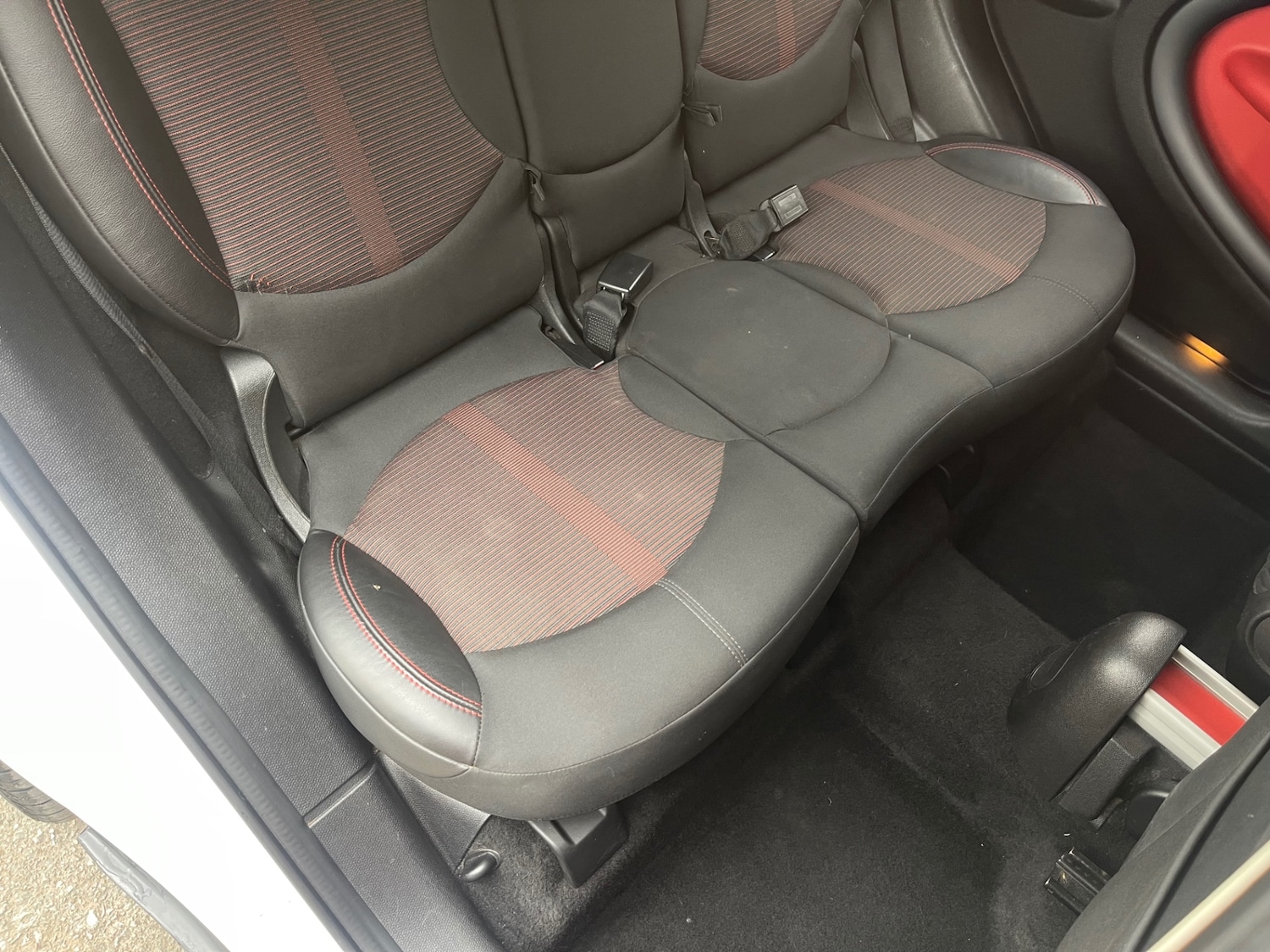 Used MINI Countryman 2013 for sale - 76748466: Photo 32