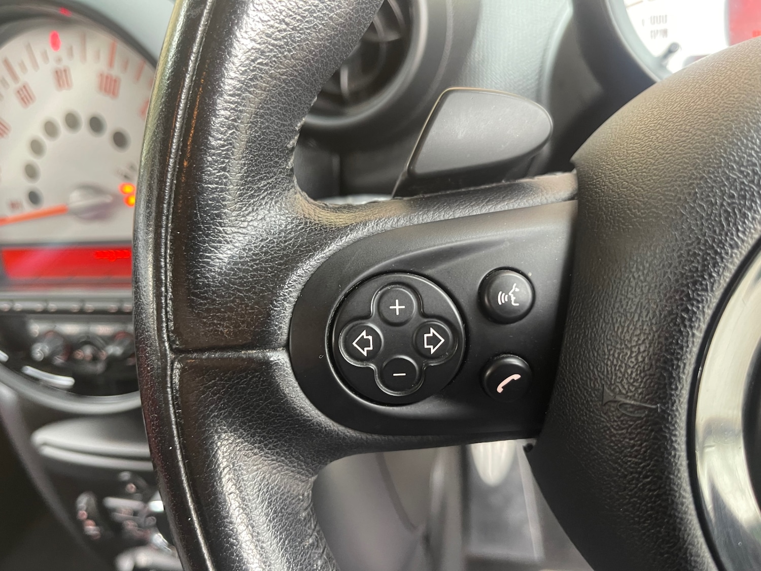 Used MINI Countryman 2013 for sale - 76748466: Photo 34