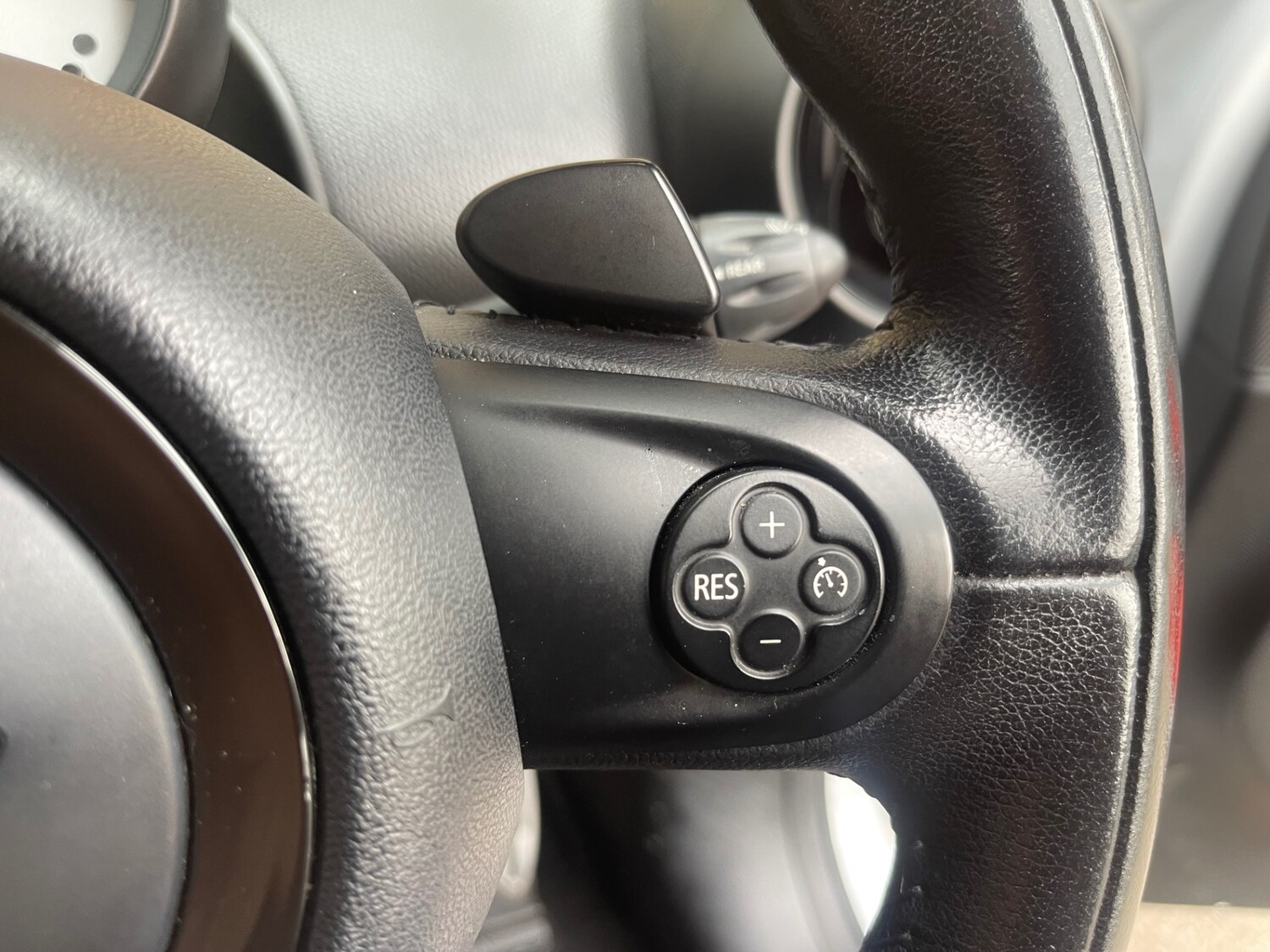 Used MINI Countryman 2013 for sale - 76748466: Photo 35