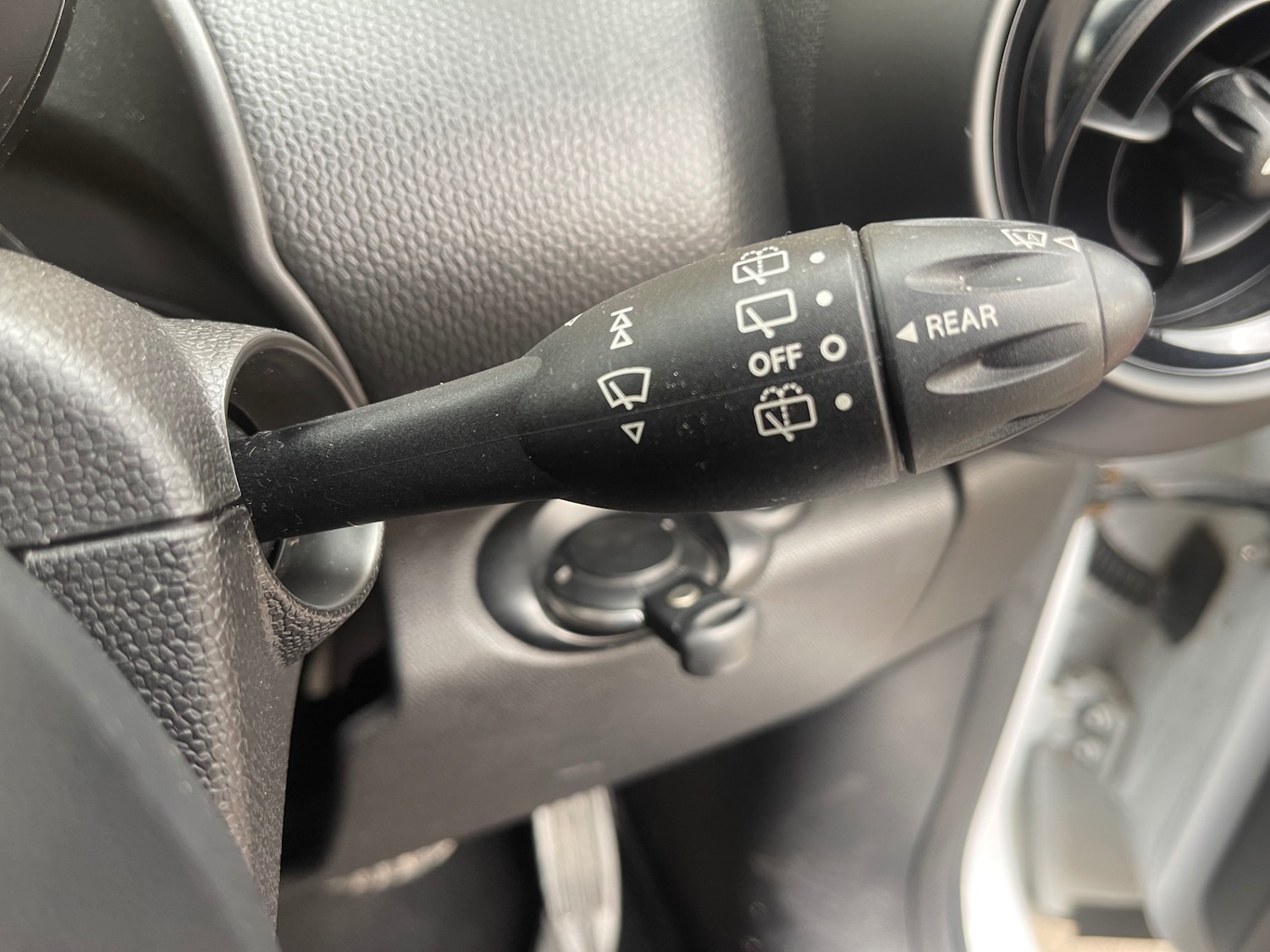 Used MINI Countryman 2013 for sale - 76748466: Photo 36