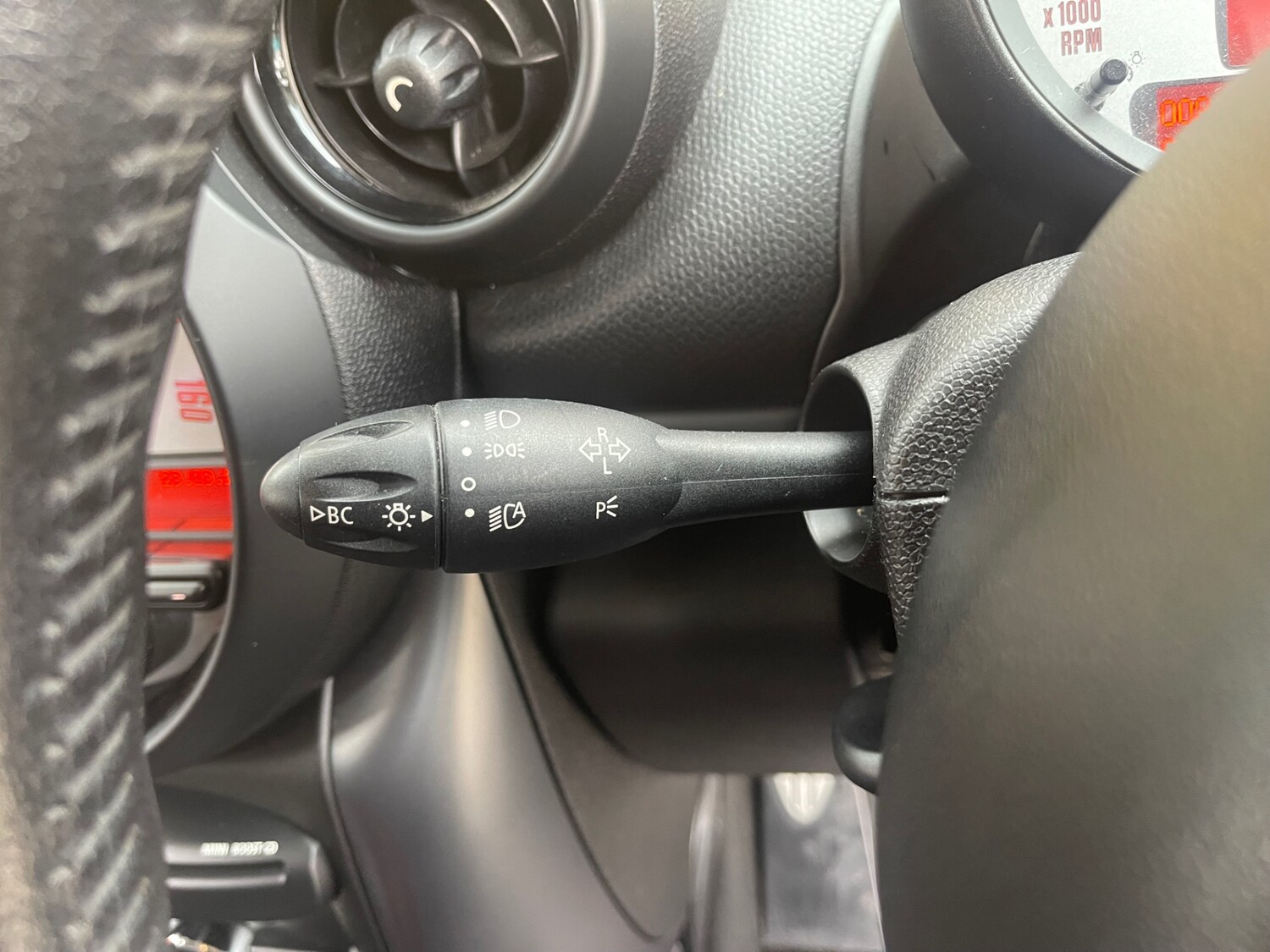 Used MINI Countryman 2013 for sale - 76748466: Photo 37