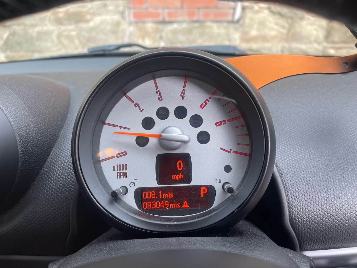 Used MINI Countryman 2013 for sale - 76748466: Photo 38