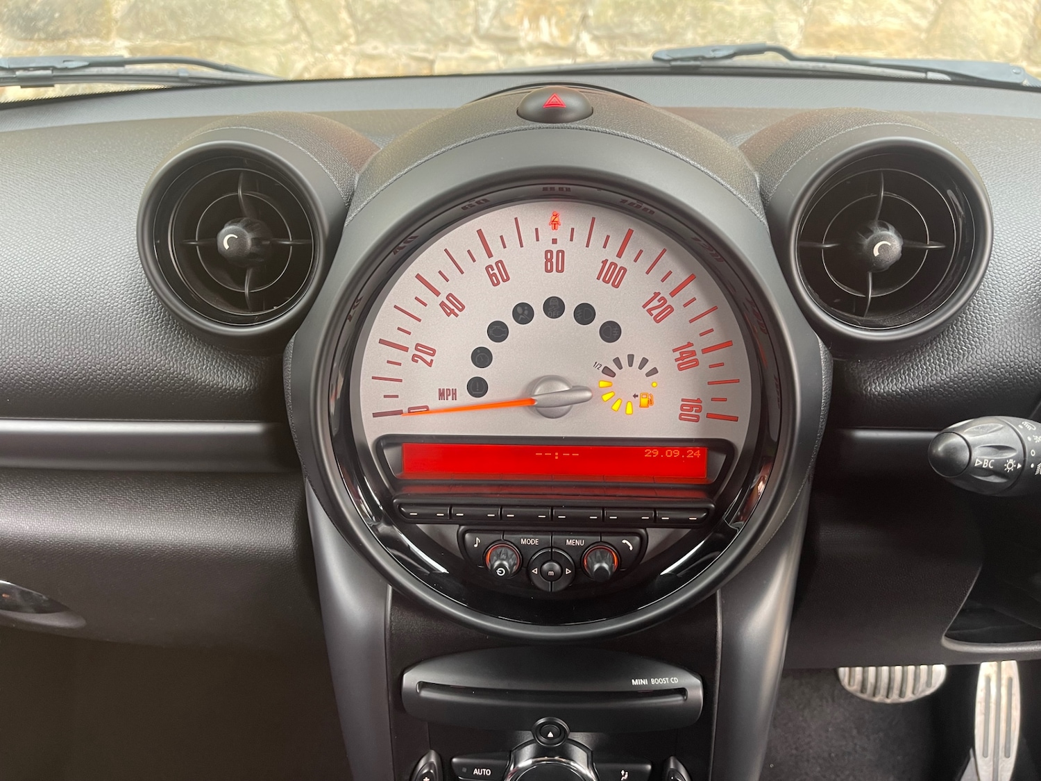 Used MINI Countryman 2013 for sale - 76748466: Photo 39