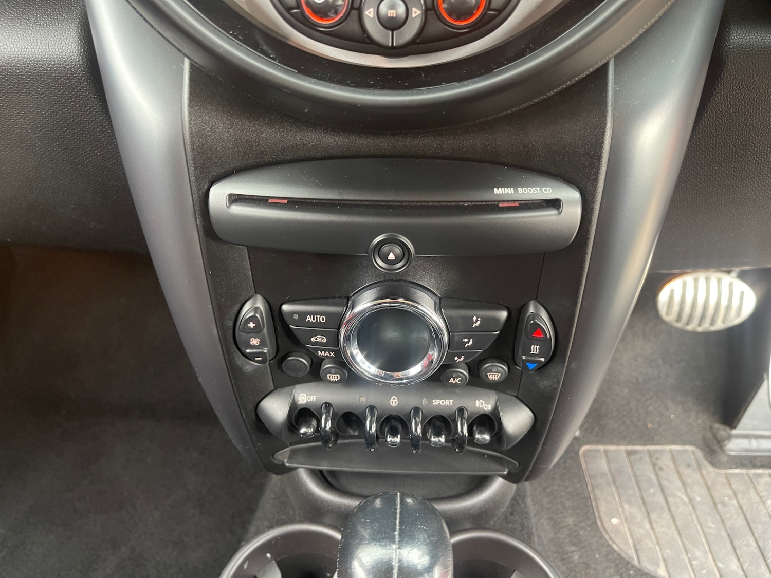 Used MINI Countryman 2013 for sale - 76748466: Photo 40