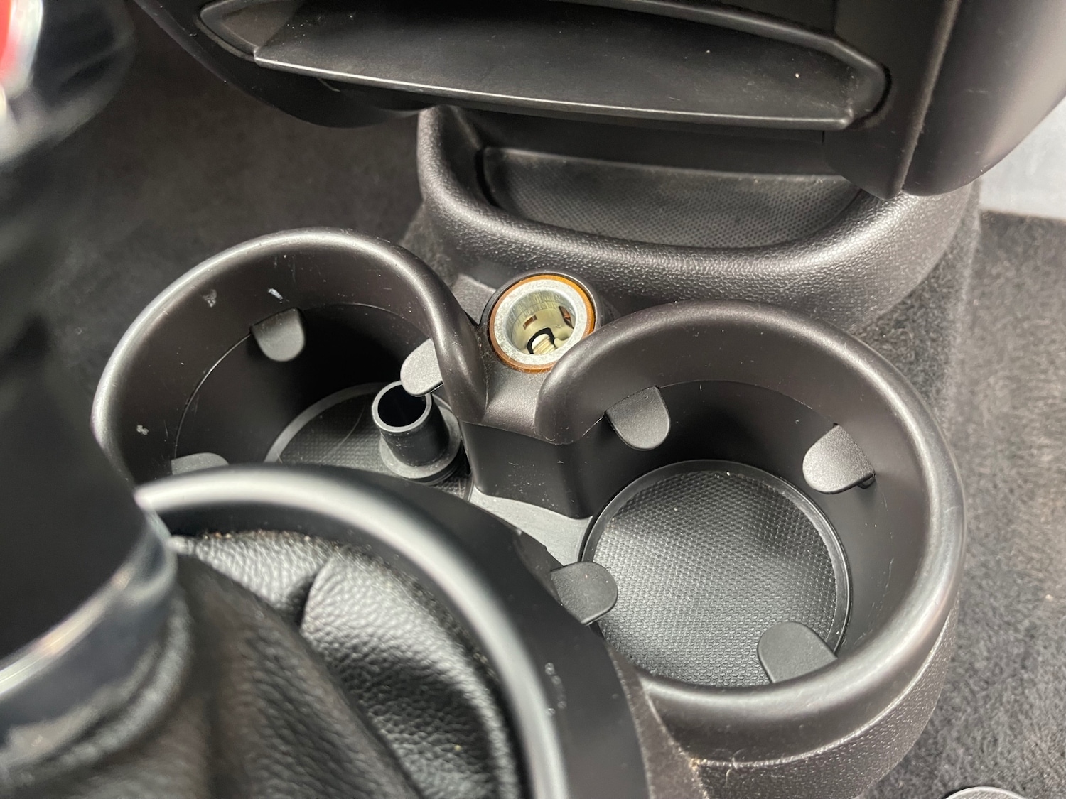 Used MINI Countryman 2013 for sale - 76748466: Photo 41