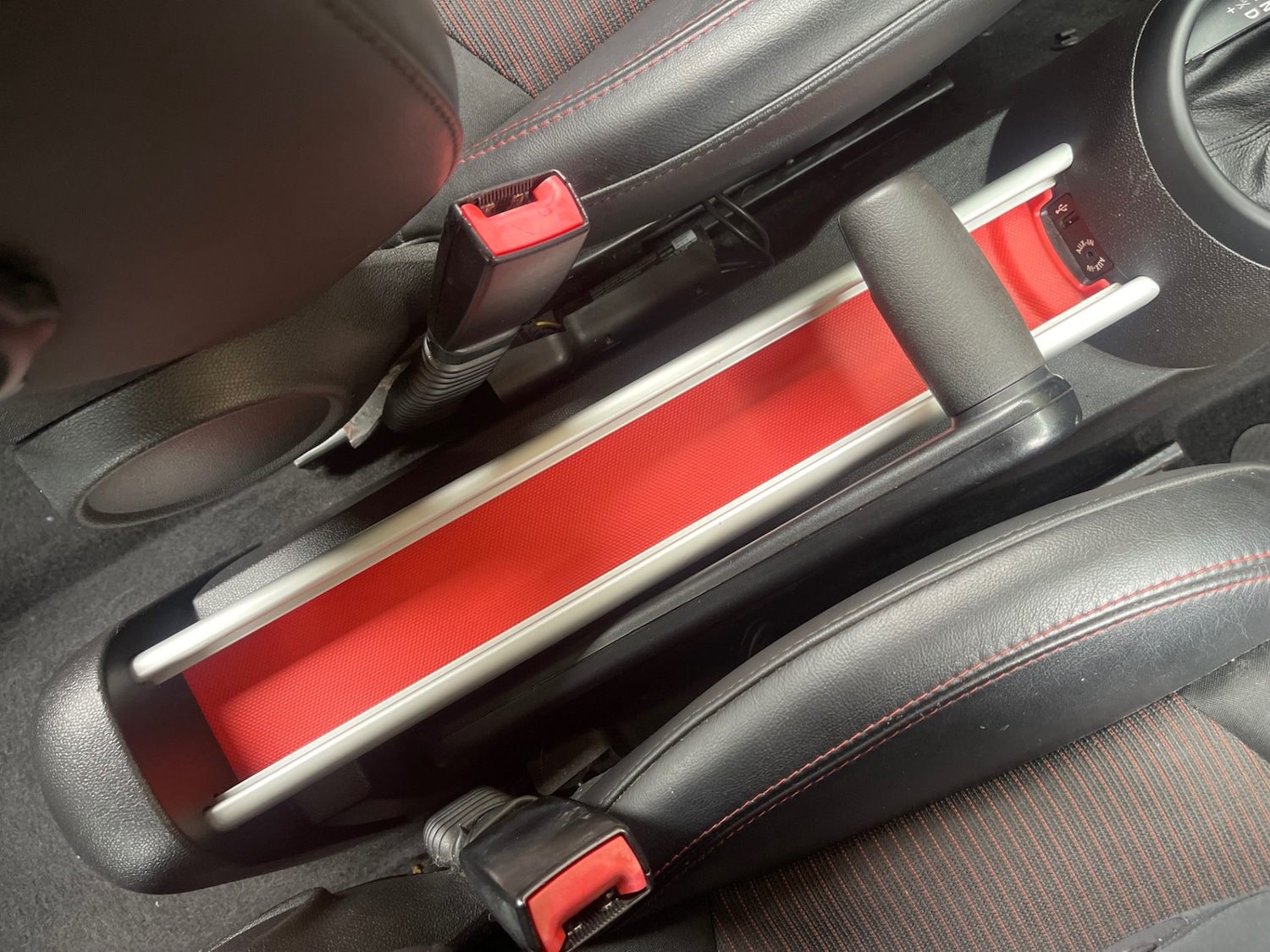 Used MINI Countryman 2013 for sale - 76748466: Photo 43