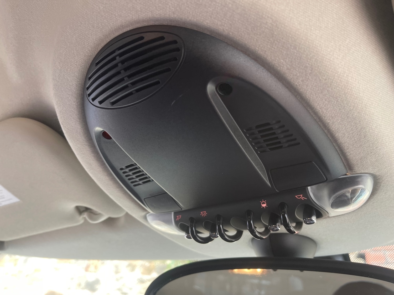 Used MINI Countryman 2013 for sale - 76748466: Photo 44