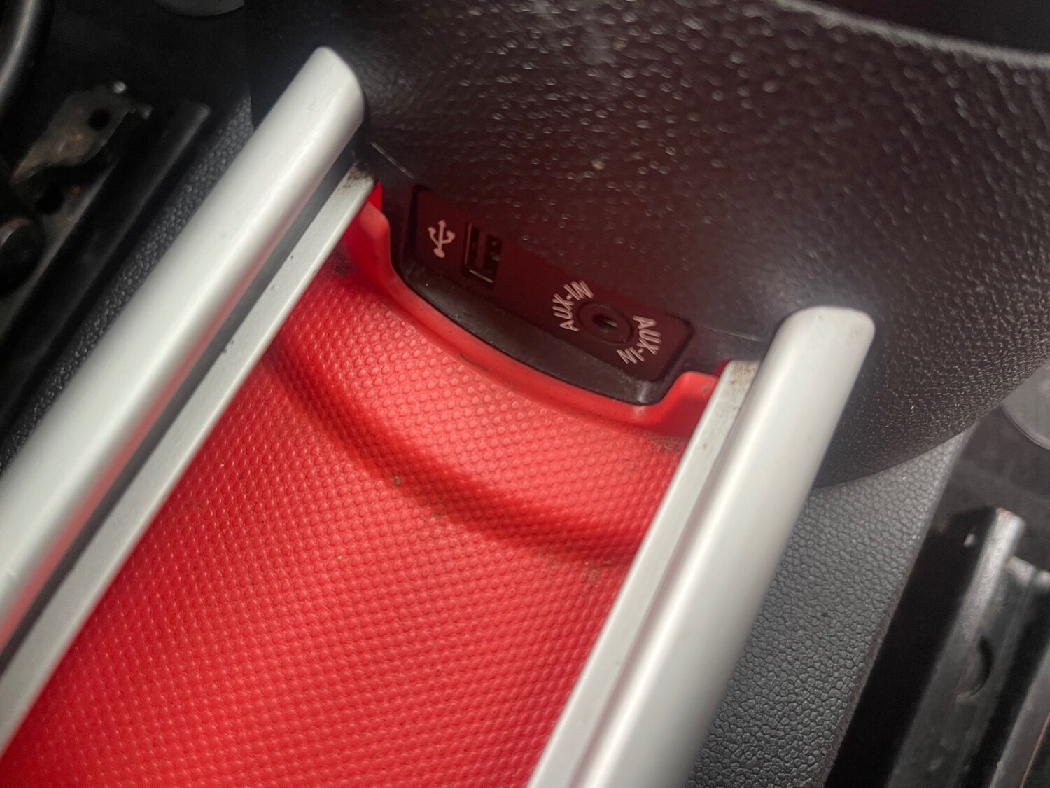 Used MINI Countryman 2013 for sale - 76748466: Photo 45