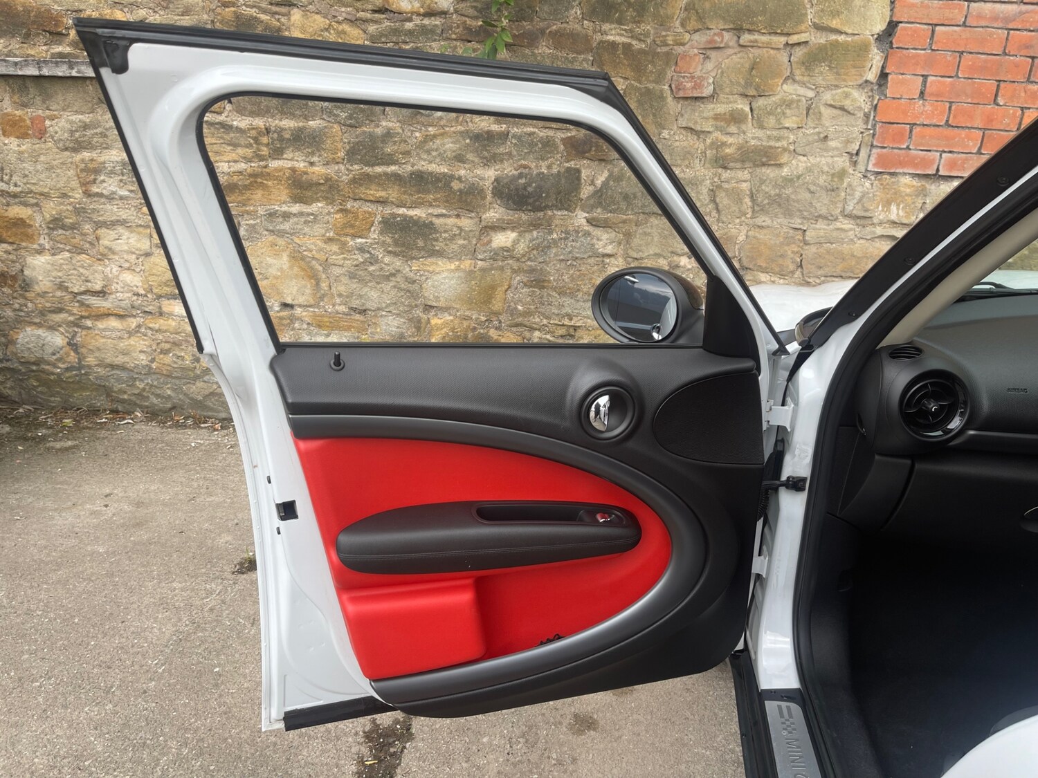 Used MINI Countryman 2013 for sale - 76748466: Photo 47