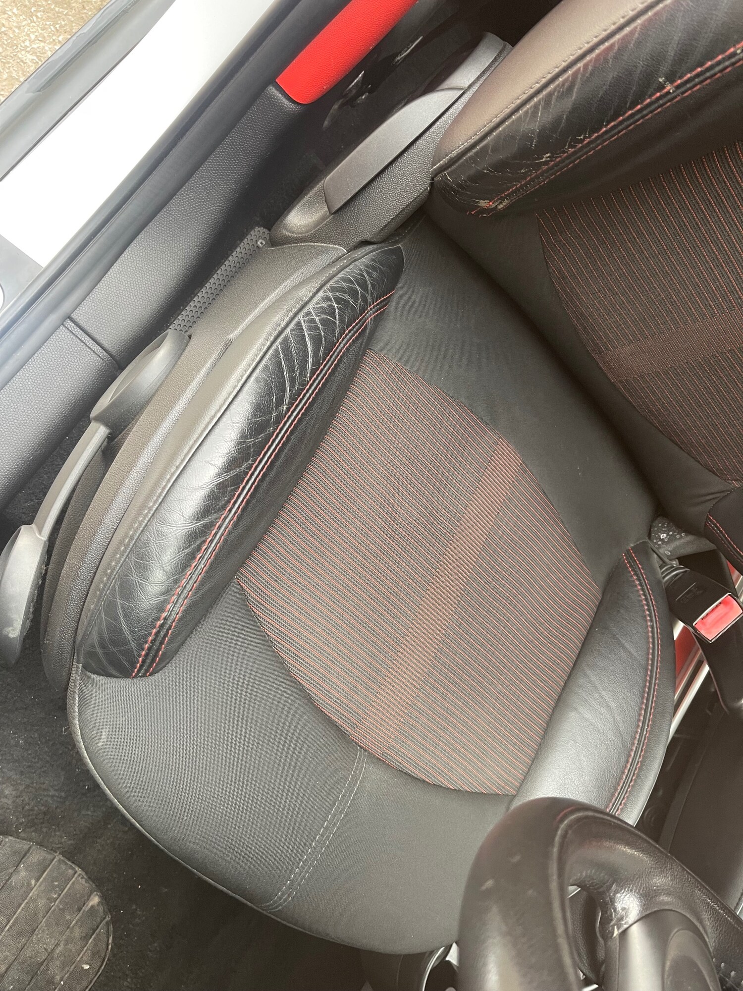 Used MINI Countryman 2013 for sale - 76748466: Photo 50