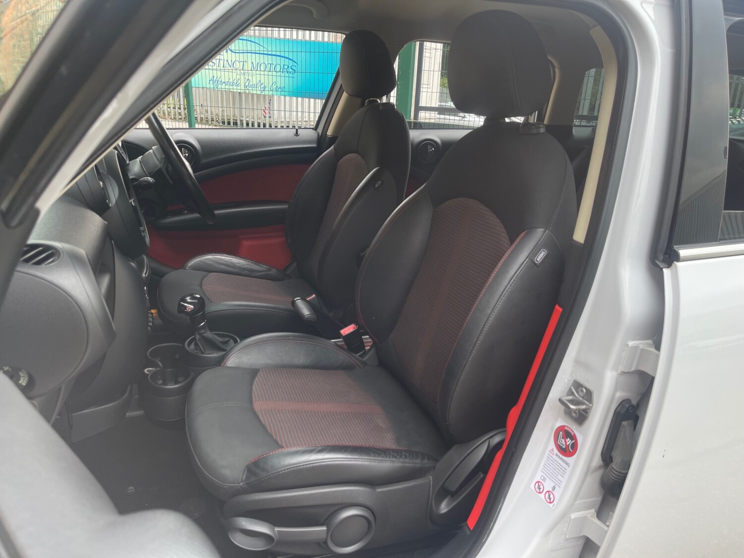 Used MINI Countryman 2013 for sale - 76748466: Photo 52