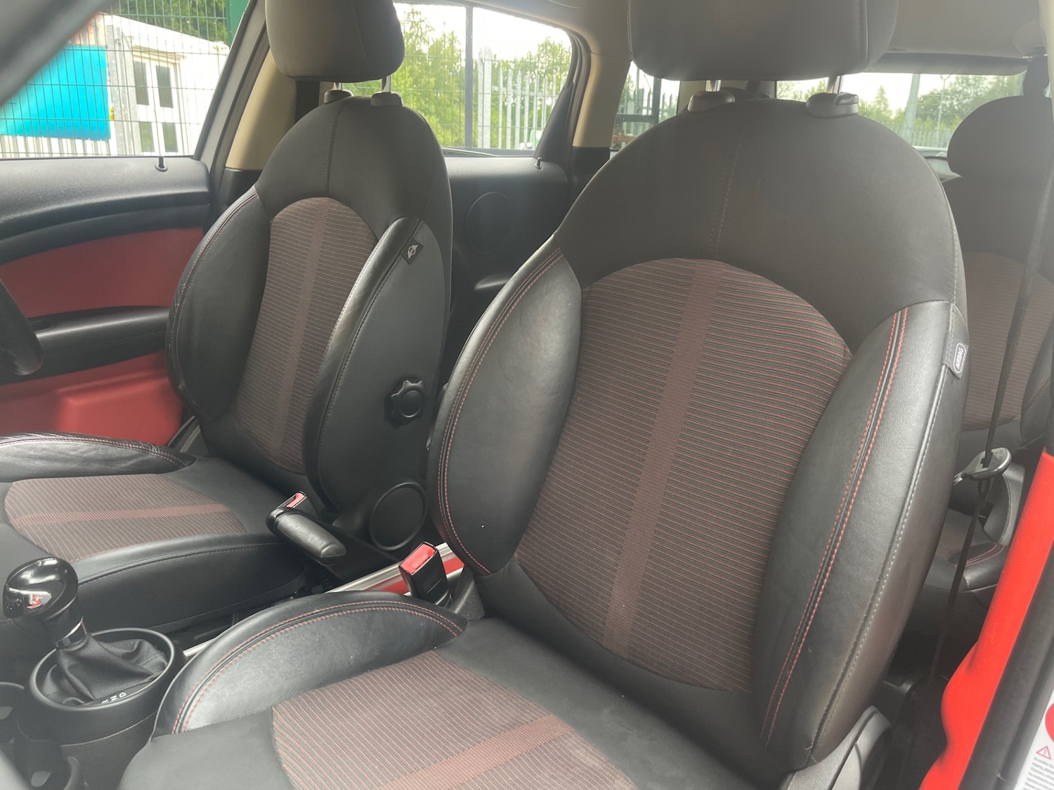 Used MINI Countryman 2013 for sale - 76748466: Photo 53